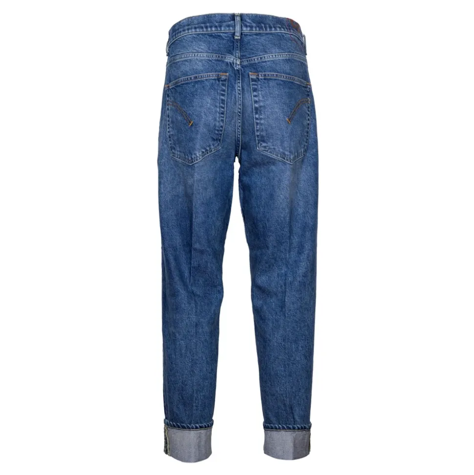 Paco Jeans