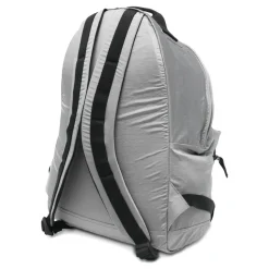 Padded Backpack