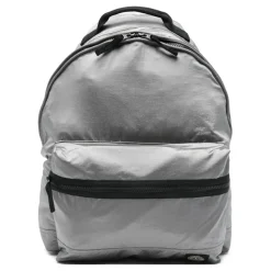 Padded Backpack