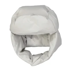 Padded Hat