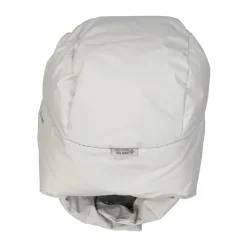 Padded Hat