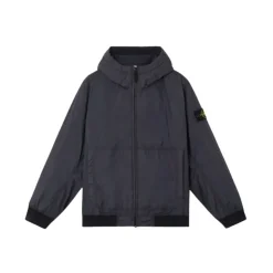 4100013 Padded Jacket