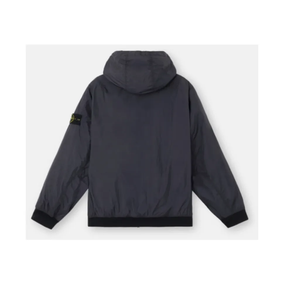 4100013 Padded Jacket