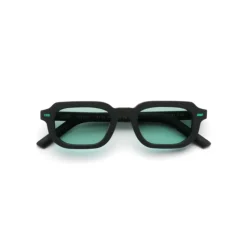 PAI alla Menta Elegante