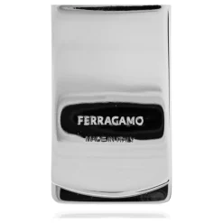 Palladio Money Clip