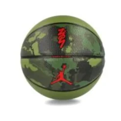 Pallone da Basket All Court 8P Z Williamson