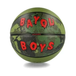 Pallone da Basket All Court 8P Z Williamson