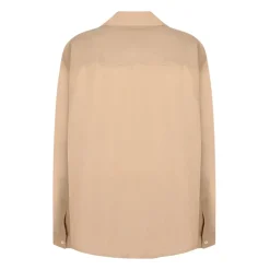 Palm shirt