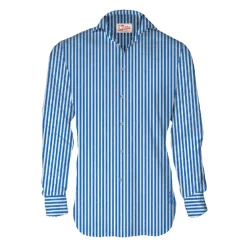 Pamplona Shirt
