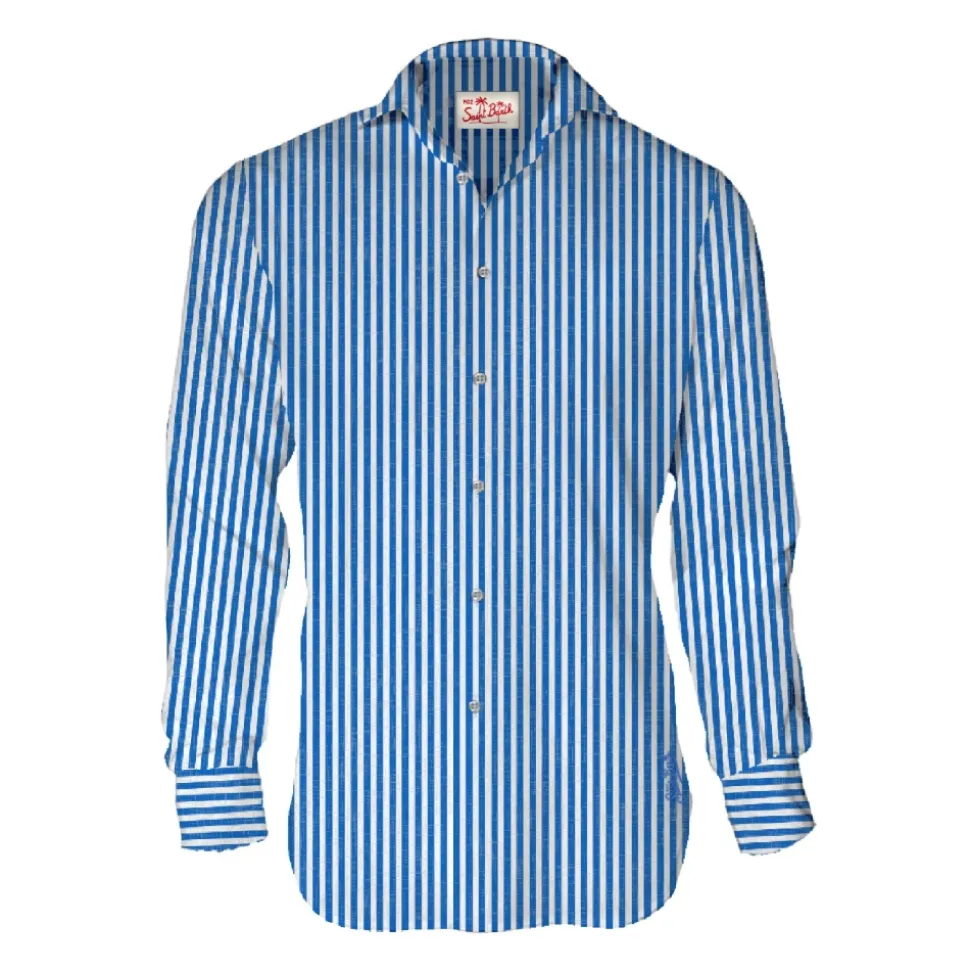 Pamplona Shirt