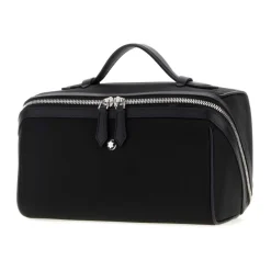 Panorama Wash Bag