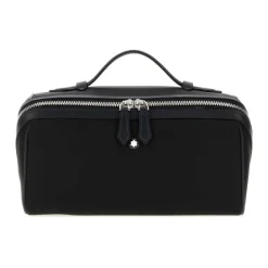 Panorama Wash Bag