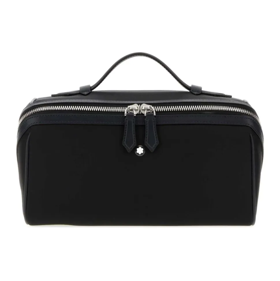 Panorama Wash Bag