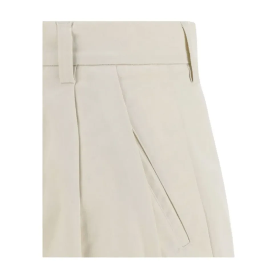 Pantaloncini