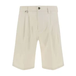 Pantaloncini