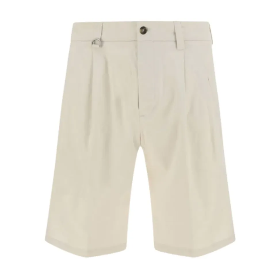 Pantaloncini