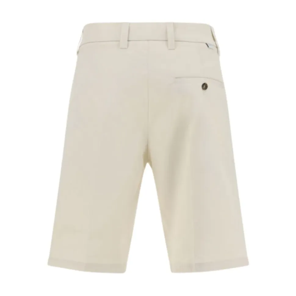Pantaloncini