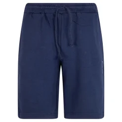 Pantaloncini