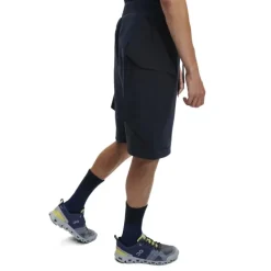 Pantaloncini Casual