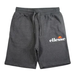 Pantaloncini da allenamento