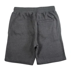 Pantaloncini da allenamento