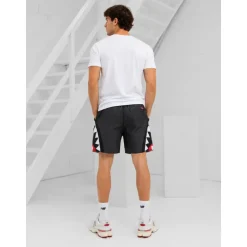 Pantaloncini da allenamento