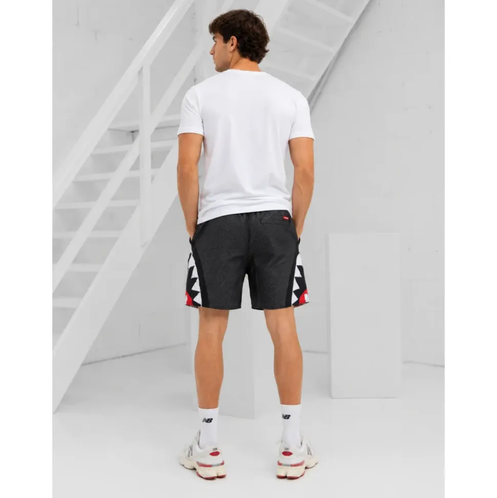 Pantaloncini da allenamento