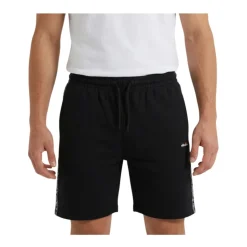 Pantaloncini da allenamento