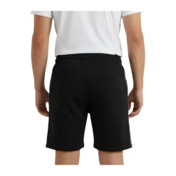 Pantaloncini da allenamento