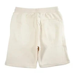 Pantaloncini da allenamento