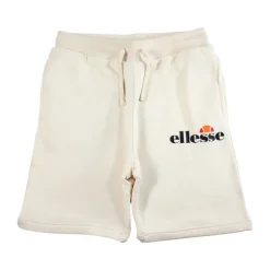 Pantaloncini da allenamento