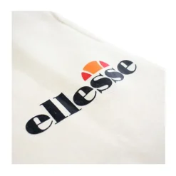 Pantaloncini da allenamento