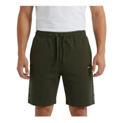 Pantaloncini da allenamento