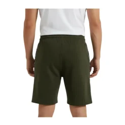 Pantaloncini da allenamento