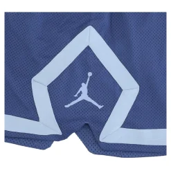 Pantaloncini da Basket Heritage Diamond