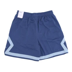 Pantaloncini da Basket Heritage Diamond