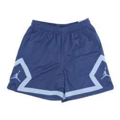 Pantaloncini da Basket Heritage Diamond