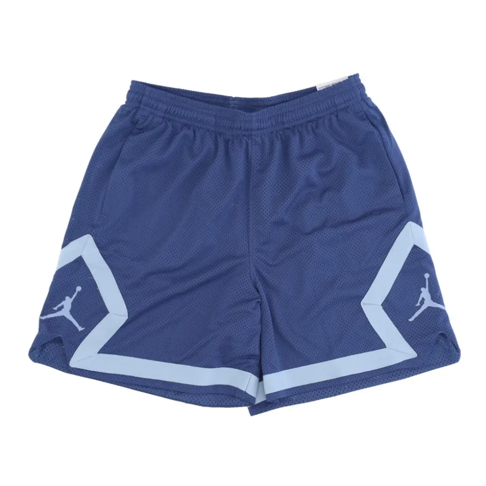 Pantaloncini da Basket Heritage Diamond