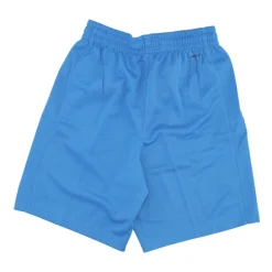 Pantaloncini da basket Limited Road