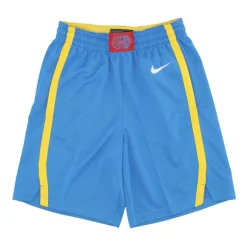 Pantaloncini da basket Limited Road