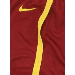 Pantaloncini da Basket Limited Road