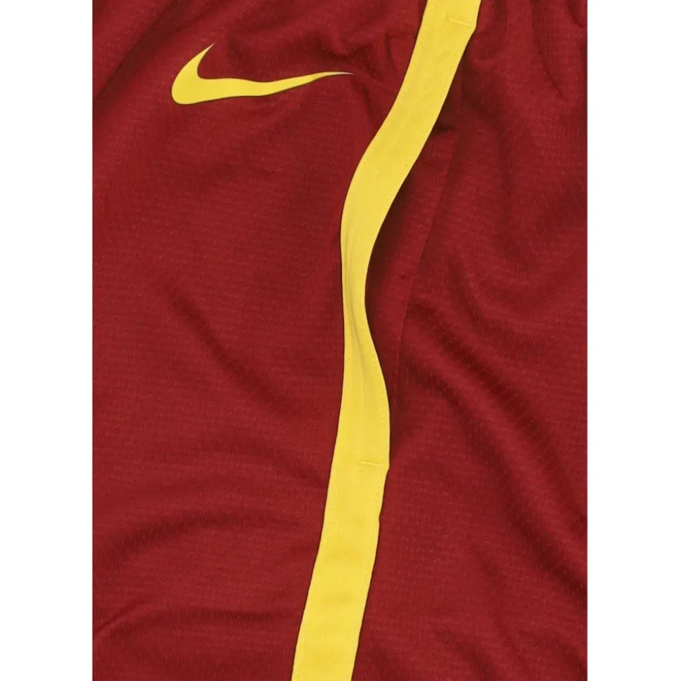 Pantaloncini da Basket Limited Road