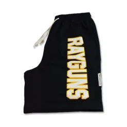 Pantaloncini DRI-FIT Rayguns
