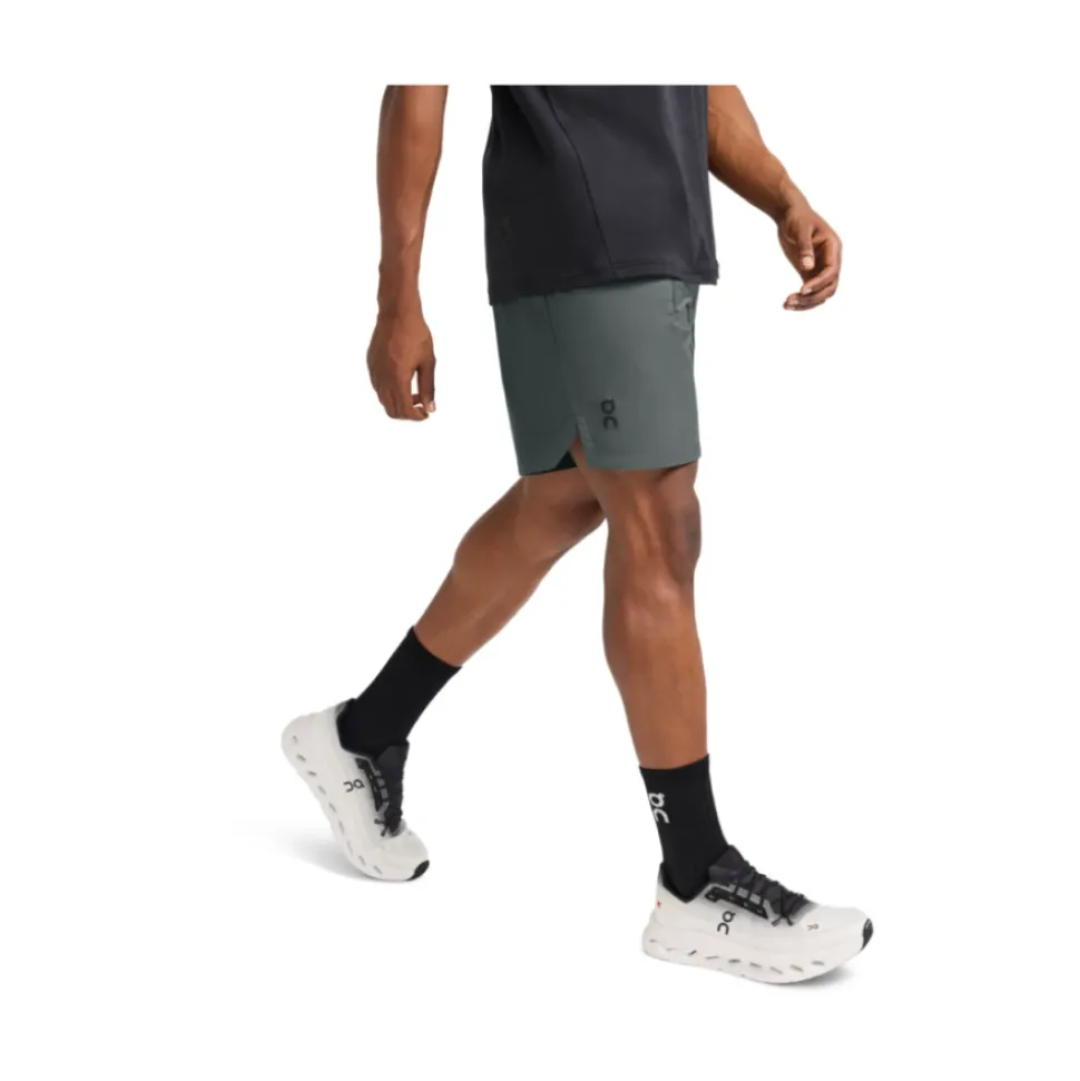 Pantaloncini Performance per Tutti i Giorni