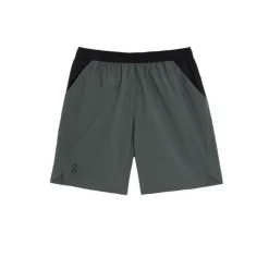 Pantaloncini Performance per Tutti i Giorni