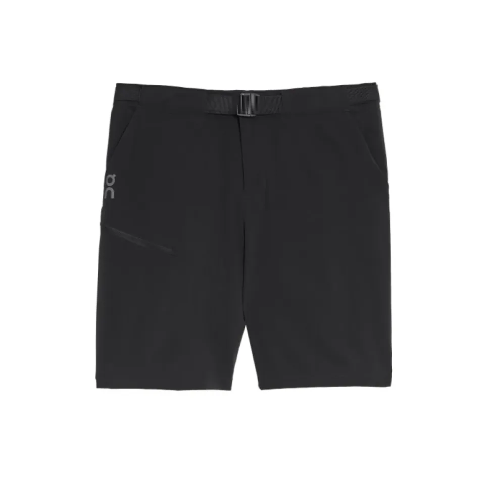 Pantaloncini Trek per Avventure Outdoor