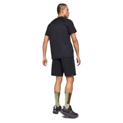 Pantaloncini Trek per Avventure Outdoor