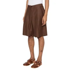 Pantaloncini Corti