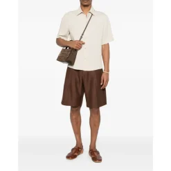 Pantaloncini Corti
