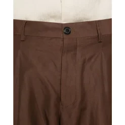 Pantaloncini Corti